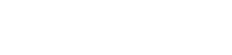 开云网页版登录入口_开云(中国)